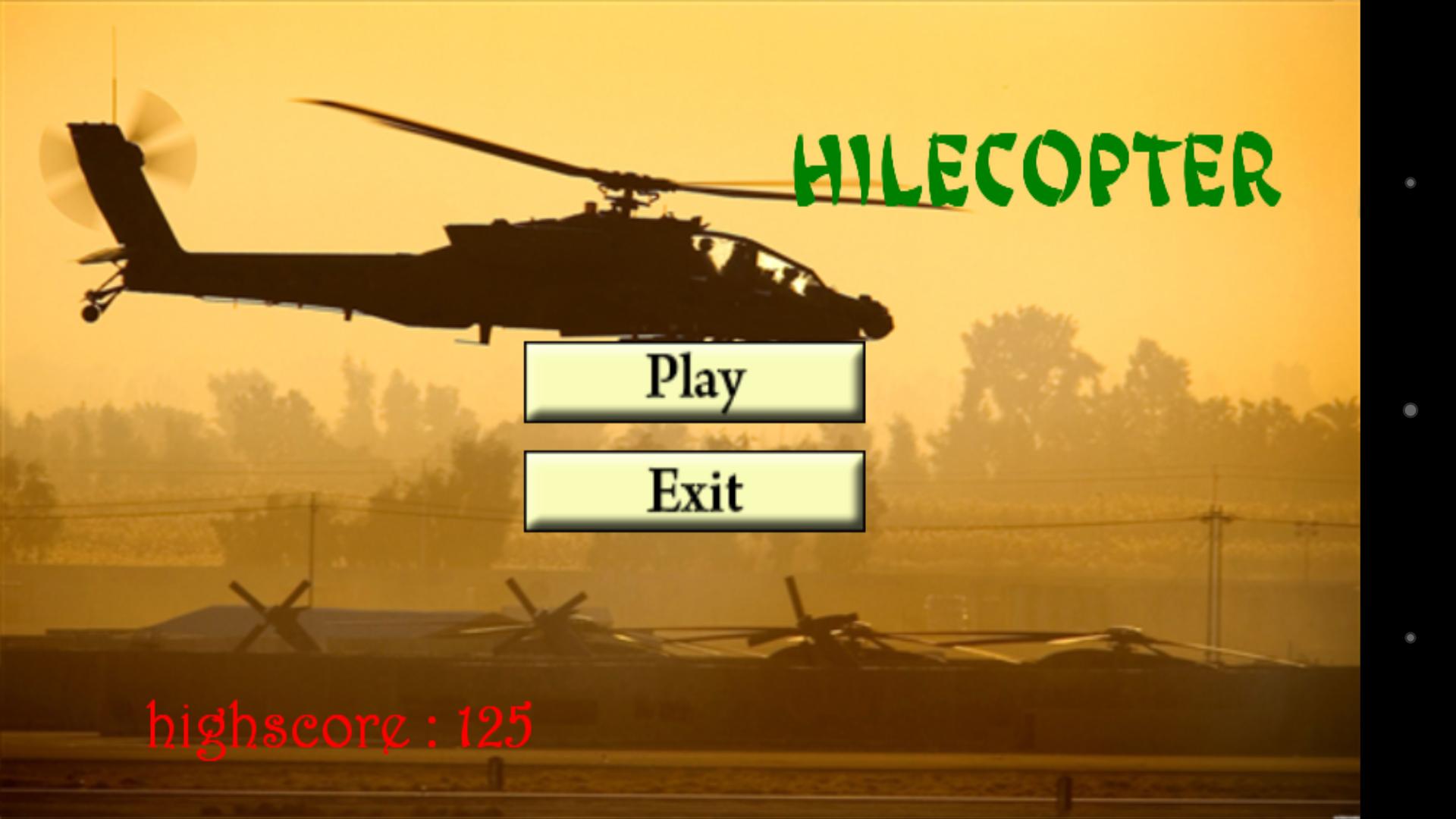Вертолет игра много денег. Helicopter программа. 2д игра про вертолёты на андроид. Java игра вертолет. 2д вертолет АПК.