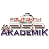 ikon MyPSP Akademik