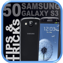 APK Galaxy S3 Tricks and Tips