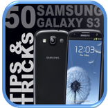 Galaxy S3 Tricks and Tips