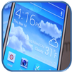 Galaxy S4 Dirty Tricks APK