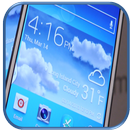 APK Galaxy S4 Dirty Tricks
