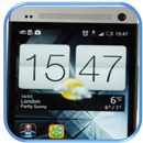 APK HTC One Tips and Tricks