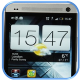 HTC One Tips and Tricks