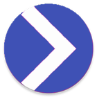 ForRunners icon