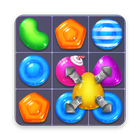 Candy Blast 3 ikona