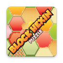 Block HexIn - Hexa Blocks APK