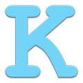 Khmer Movie
