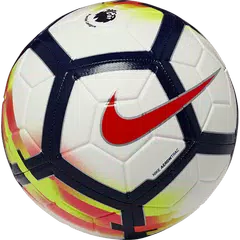 ေမတၱာပြဲ APK download
