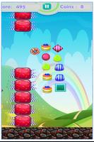 Kick Candy Buddy screenshot 3