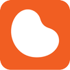 My Food Coach APK