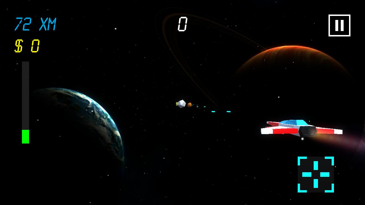 Battle Zero Gravity For Android Apk Download - no gravity space roblox