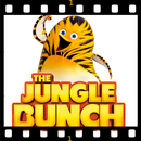 Jungle Bunch Film APK