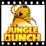 Jungle Bunch Film