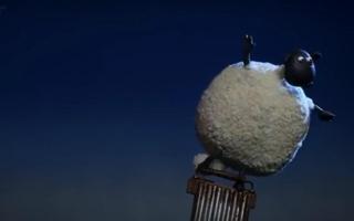 Film Shaun The Sheep All Episodes स्क्रीनशॉट 1