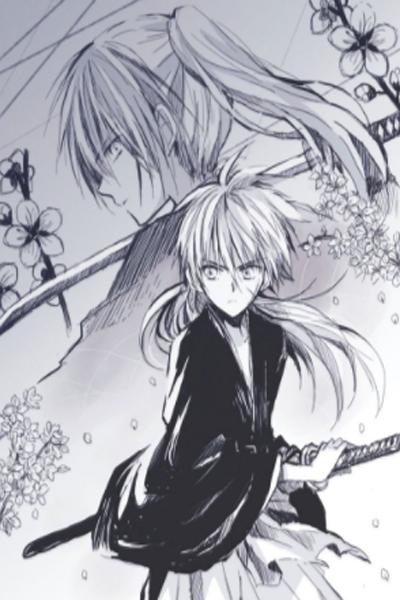 How To Draw Anime Samurai-X APK pour Android Télécharger How To Draw Anime Samurai-X APK pour Android Télécharger