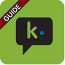 Free KIK Guide tips update APK