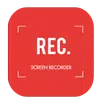 Enregistreur Video Ecran APK