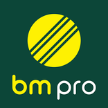 Bowling Machine Pro (Unreleased)