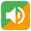 Quick Volume Changer