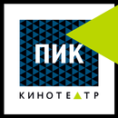 Кинотеатр Пик  Санкт-Петербург-APK