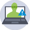 TDS Hacker Alert APK