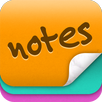 Notes APK