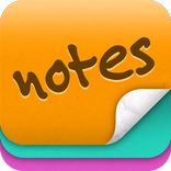 Notes