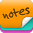 APK Notes