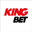 KingBet APK