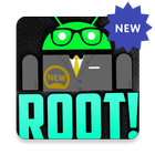 Root Android For All Devices icon