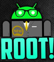 Root Android For All Devices poster