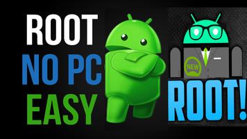 Root Android For All Devices screenshot 1