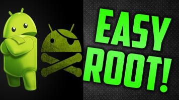 Root Android For All Devices screenshot 2