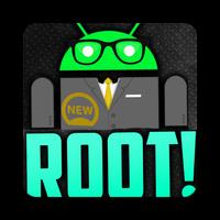 Root Android For All Devices screenshot 3