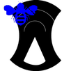 Kisbee APK