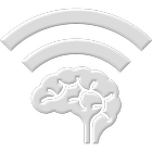 Smarter WiFi Manager BPE icône