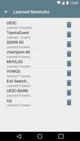 Smarter WiFi Manager BPE screenshot 1