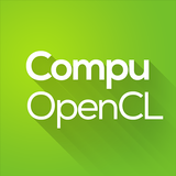 CompuBench CL Mobile APK