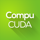 آیکون‌ CompuBench CUDA Mobile
