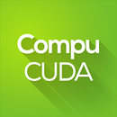 CompuBench CUDA Mobile APK