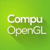 CompuBench GL Mobile APK
