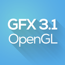 GFXBench GL Benchmark 3.1 APK