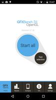 GFXBench GL screenshot 1