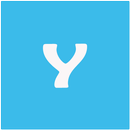 yoos APK