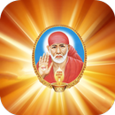 Sai Chalisa Audio With Lyrics APK