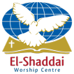 Elshaddai Worship Centre