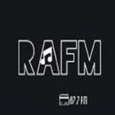 Rafm APK