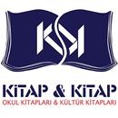 Kitapandkitap.net APK