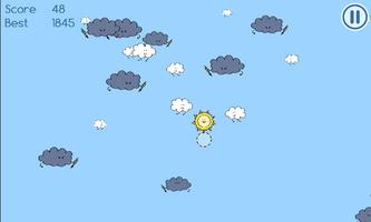 Funny Sunny Day screenshot 3